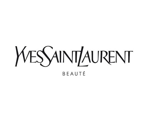 YSL Beauty | Cosmetics & Fragrances | Beauty & Wellness | Raffles City ...