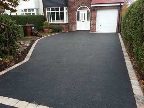 Pin by Christopher O'Leary on Driveway and Paving Ideas | Driveway ...