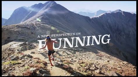 Ultra Running Wallpaper - WallpaperSafari