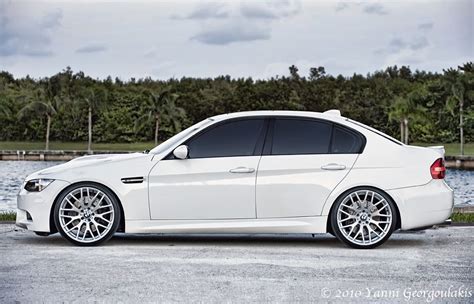 Modified M3 Sedan (E90) Thread - Page 28 - BMW M3 Forum (E90 E92) | Bmw ...