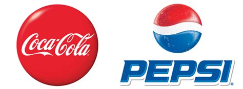 How Logo Designs of Pepsi and Cola Changed | Approval Studio