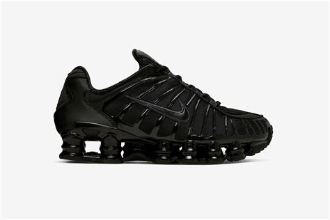 Our Favorite Nike Shox Sneakers to Buy Now | Highsnobiety