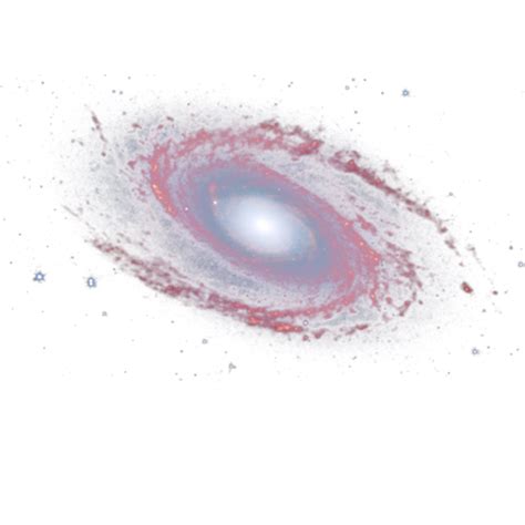 Galaxy PNG Transparent Images