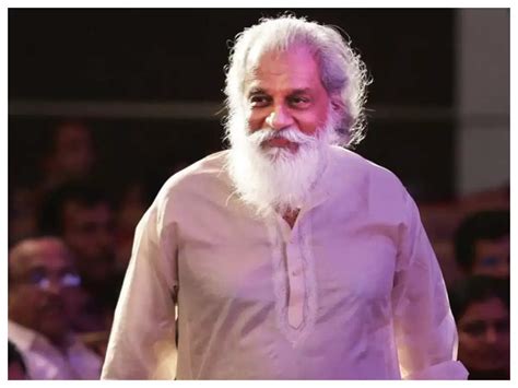 HBD KJ Yesudas: Latest Malayalam songs of the celestial singer