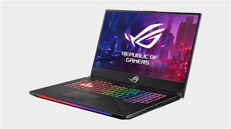 This Black Friday deal is one of the cheapest RTX 2070 gaming laptops ...