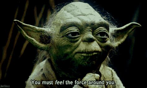 Force GIF - Find & Share on GIPHY