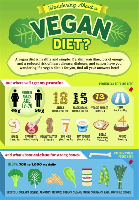 Vegan Diet Benefits - Andi Healthy