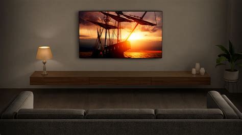 Best 4K TV 2021: the top 10 Ultra HD TVs worth buying this year | TechRadar