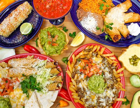 Fiesta Time! Visit San Diego- Old Town | Mexican food recipes authentic ...