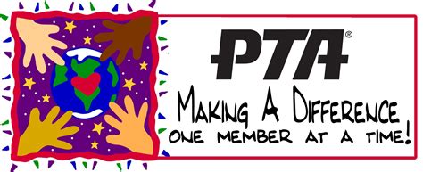 PTA Membership Logo 2008/09 – Stephen A. Halsey JHS 157