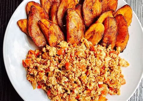 8 Nigeria Breakfast Ideas To Try While On Lock Down | Zikoko!