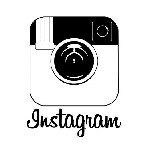 Instagram Logo 2013 - Viewing Gallery