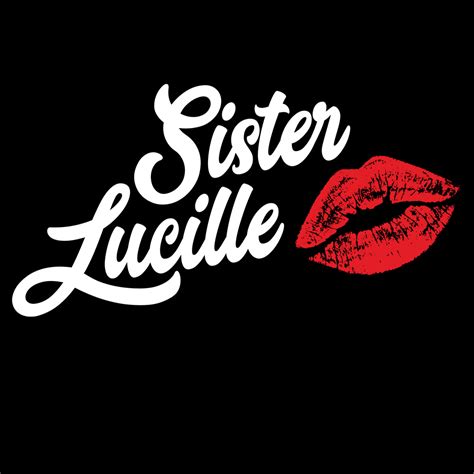 Video – Sister Lucille Band