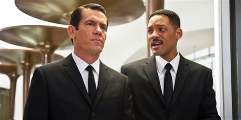 Men in Black 3 (2012) - Barry Sonnenfeld | Cast and Crew | AllMovie