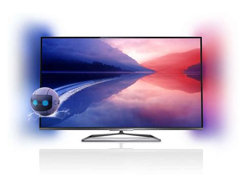 لاو تعليم حلزوني سميك اشعر بالسوء صنعت لتتذكر philips series 6000 tv ...