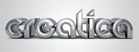 3D Logo TypeMaker - 3D Company Name Designs | Pixellogo