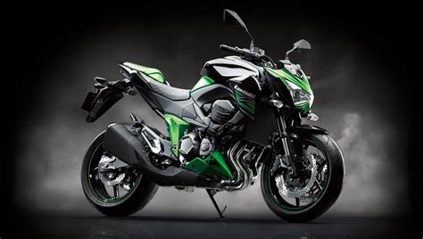 Kawasaki Z 900 Wallpapers - Wallpaper Cave