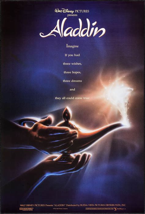 File:Aladdin poster.jpg