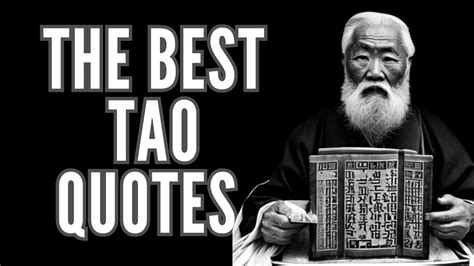 Best Taoism Quotes - TAO quotes. - YouTube