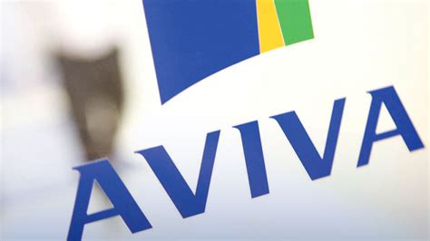 Home Insurance Quotes From £99 | Aviva Customers Save 20% - Aviva