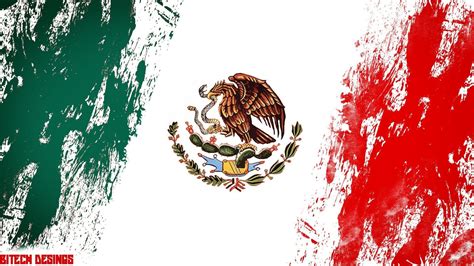 Mexican Independence Day Wallpapers - Wallpaper Cave