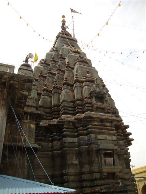 The temple, mandir, stone temple, indian temple, hindu temple, pilgrim ...