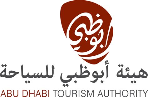 Collection of Abu Dhabi Logo Vector PNG. | PlusPNG