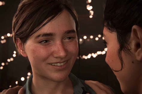 News You Might've Missed on 7/17/20: TLoU2 Tops U.S. June Sales ...