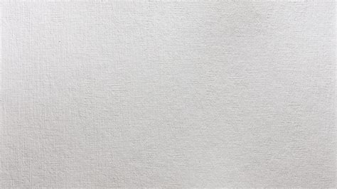 Free Watercolor Paper Texture at GetDrawings | Free download