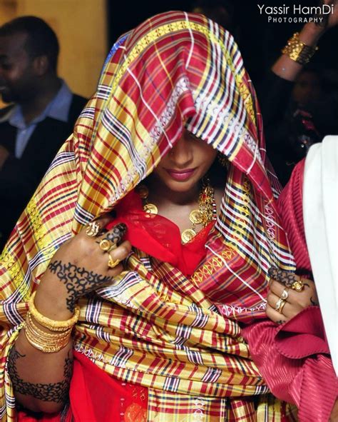 1000+ images about Sudanese culture on Pinterest | Wedding, Mhendi ...