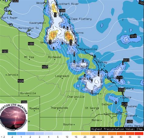 Atherton Live Weather - Home | Facebook