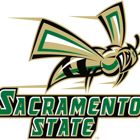 I hope to be graduated from Sacramento State in the near future ...