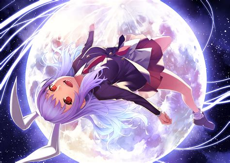 Reisen Udongein Inaba - Touhou - Image by Kunieda #1770851 - Zerochan ...