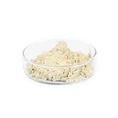 Low Price Cerium Oxide Nanoparticles,China price supplier - 21food