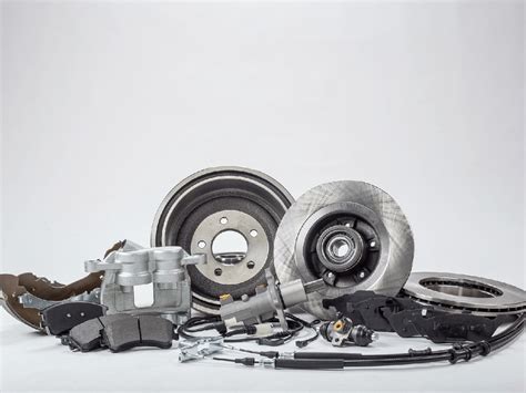 Land Rover Timing Belt Replacement | Land Rover of Easton, OH