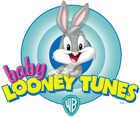 Baby Looney Tunes | International Entertainment Project Wikia | Fandom