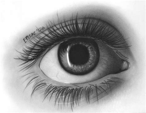 180. Behold the Eye - Pencil Jammers