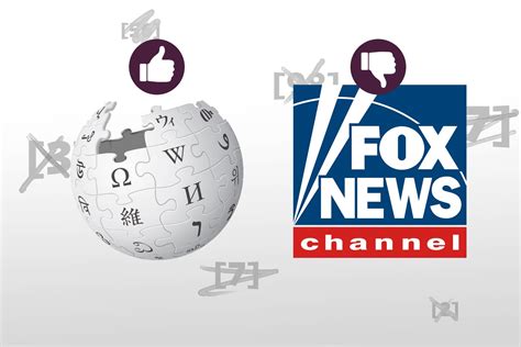 Wikipedia has once again debated whether Fox News is a reliable source.