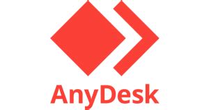 AnyDesk Premium Crack 8.0.7 License Key [2024]