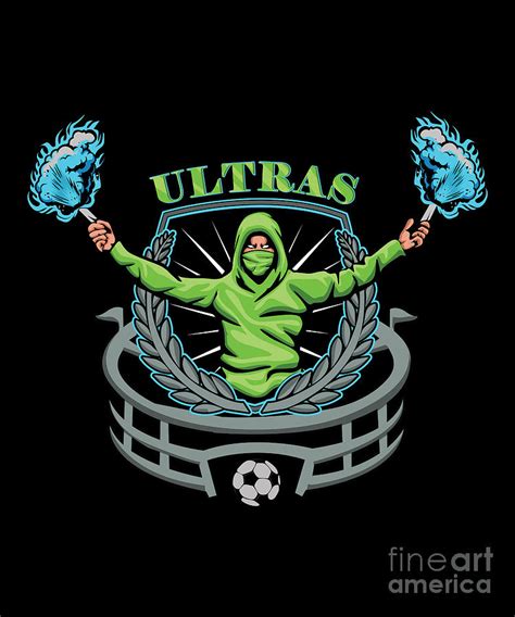 Ultra Football Fans | ubicaciondepersonas.cdmx.gob.mx