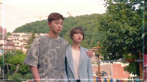 File:Fight For My Way-ep14trailer.jpg - AsianWiki