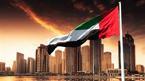 UAE Flag Day 2024 Archives - Leading Advertiser In UAE