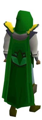 OldSchool Runescape (OSRS) LVL 1-99 Herblore Guide | Food4RS