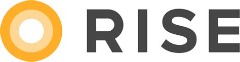 Rise People Expands Leadership Team With the Appointment of Jeff ...