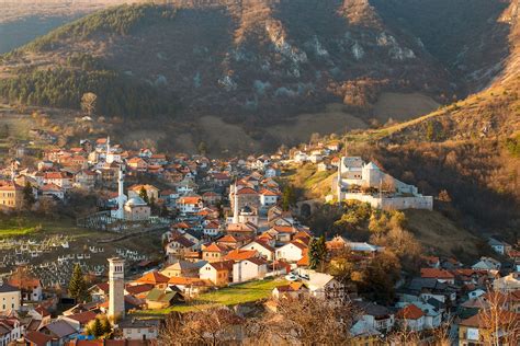 10 Best Day Trips from Sarajevo - Road Affair