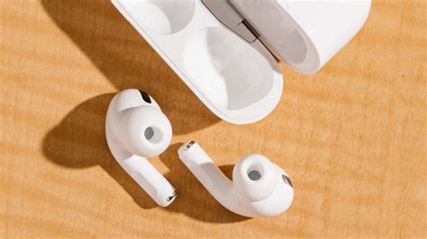 2022 AirPods Pro Wireless Headphones Review By Travel Leisure | lupon ...