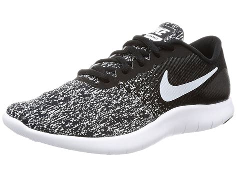 Nike - NIKE Women's Flex Contact Running Shoe - Walmart.com - Walmart.com