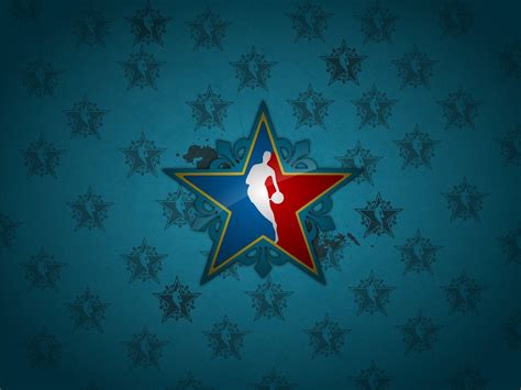 NBA All-Star Wallpapers - Wallpaper Cave