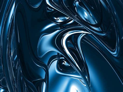 Liquid Abstract Wallpapers - Top Free Liquid Abstract Backgrounds ...