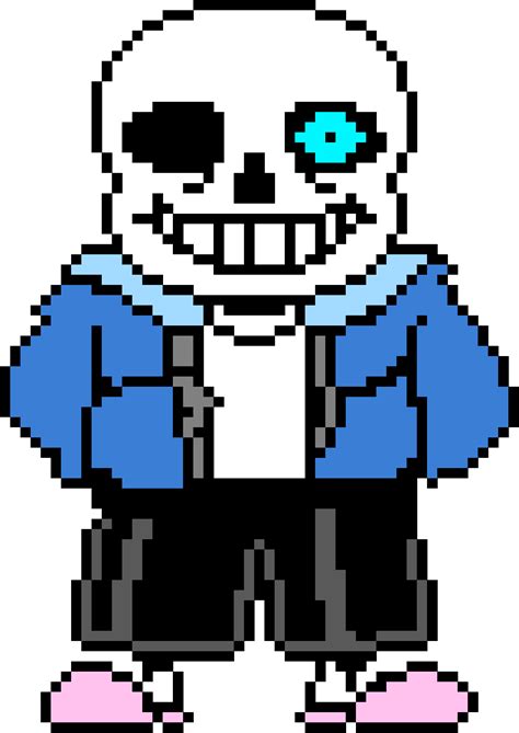 Undertale, RPG, Friendship, Adventure, Humor PNG